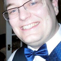 x Dave Munday